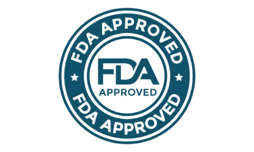 glucotrust bites is fda approved