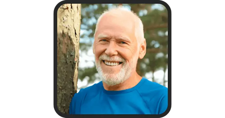 glucotrust bites review