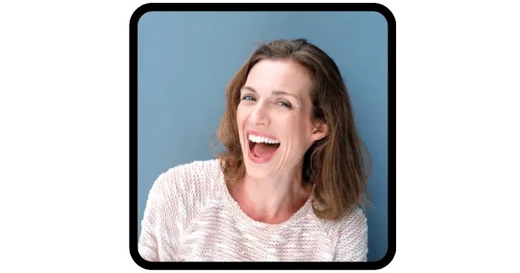 glucotrust bites review 1