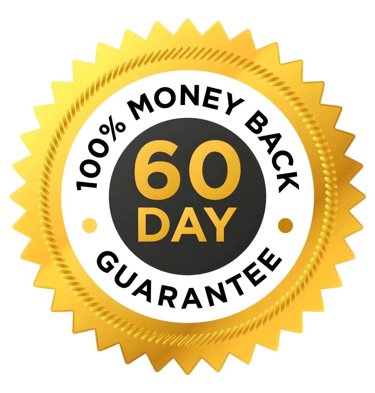 glucotrust bites money back guarantee